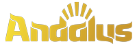 Andalus